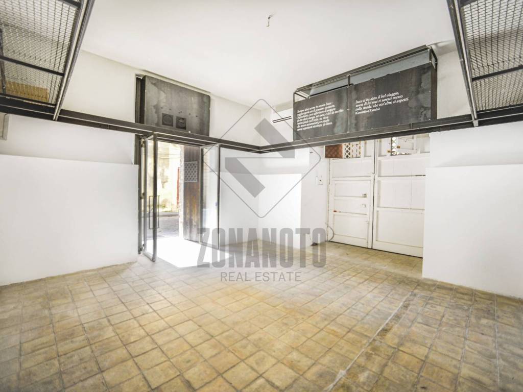 Immobile a Noto in Via Camillo Benso di Cavour, 48 - Foto 4