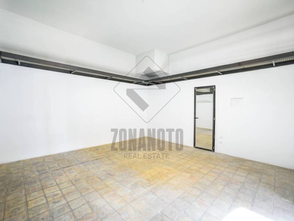 Immobile a Noto in Via Camillo Benso di Cavour, 48 - Foto 5