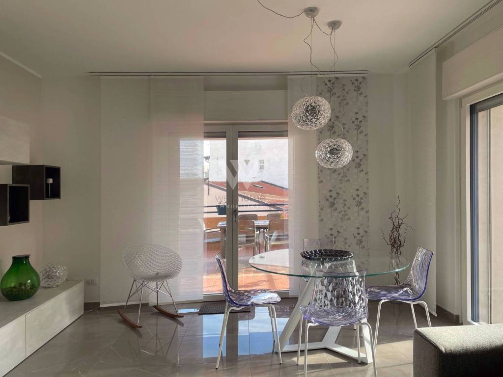 Appartamento a Campobasso in Via Giuseppe Zurlo - Foto 5