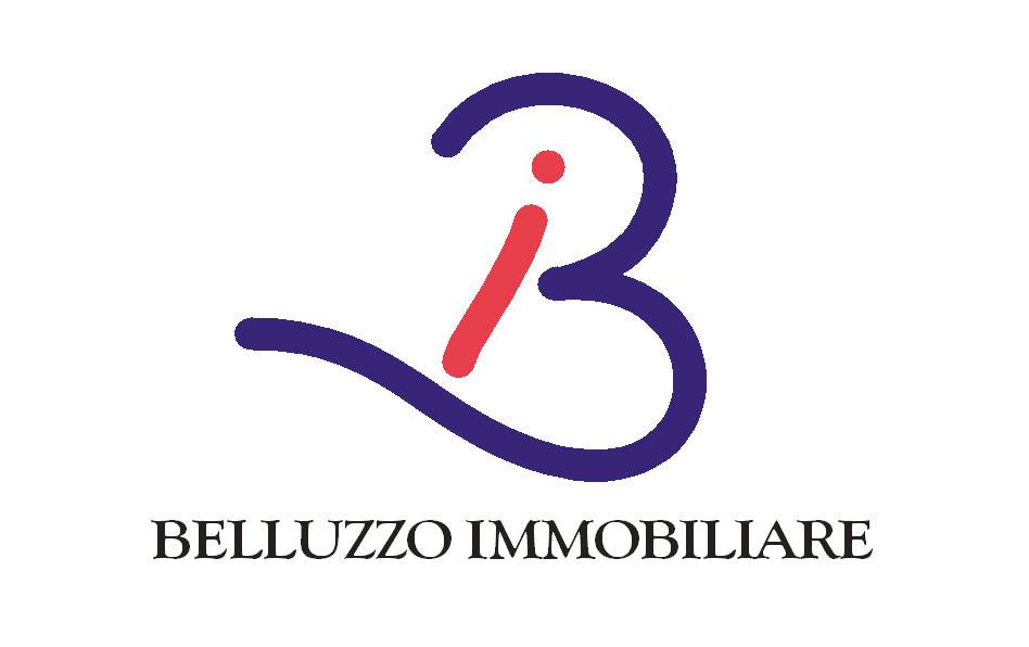 Appartamento a Udine in Via Pacifico Valussi - Foto 2