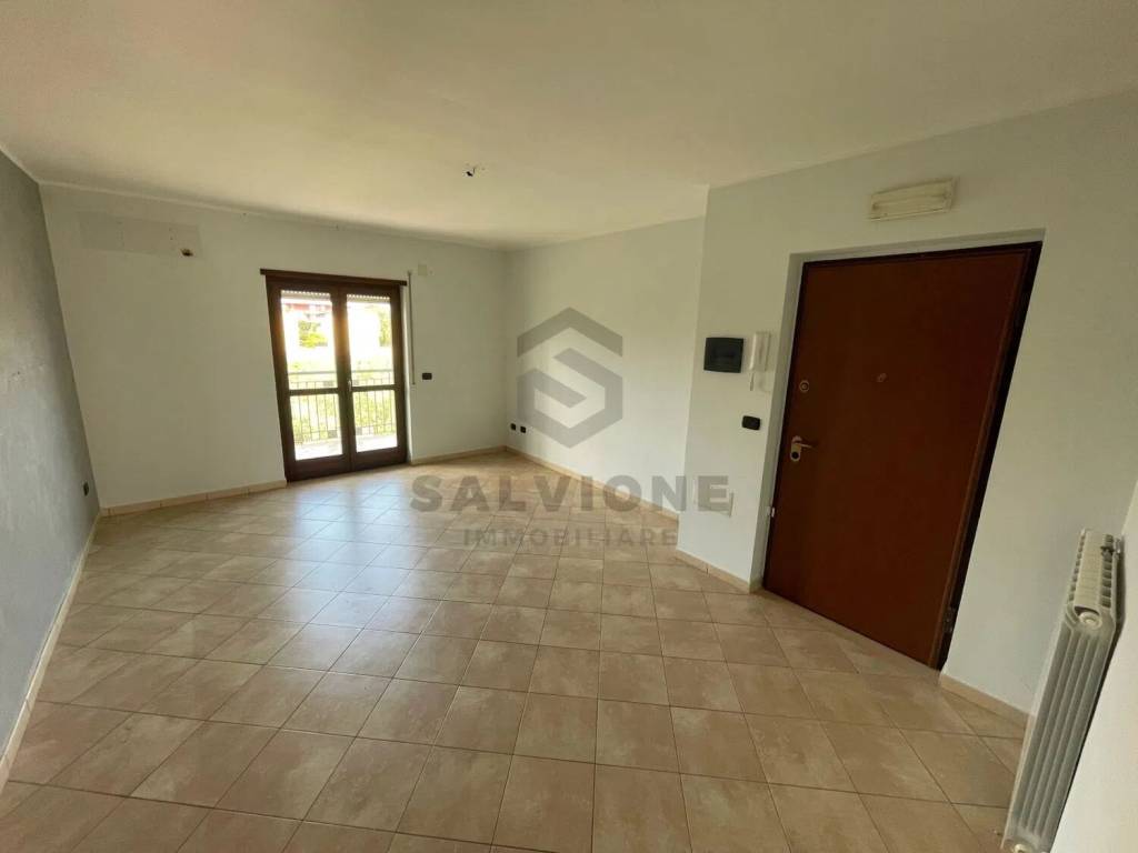 Appartamento a Telese terme in Via Scafa - Foto 2