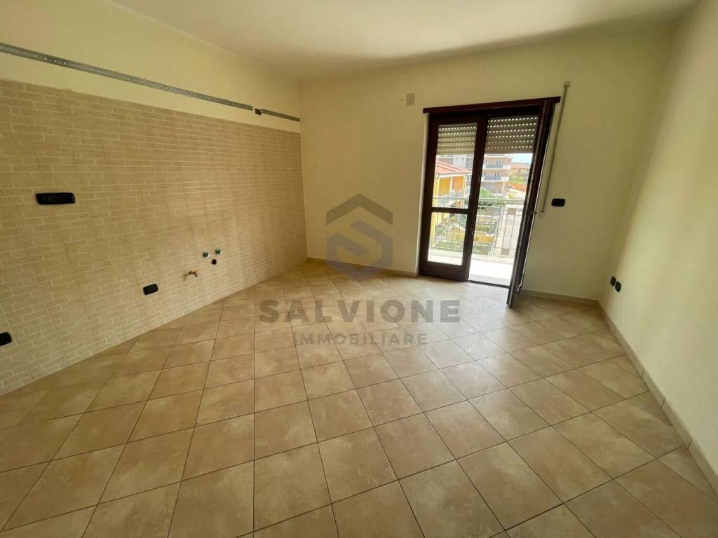 Appartamento a Telese terme in Via Scafa - Foto 3