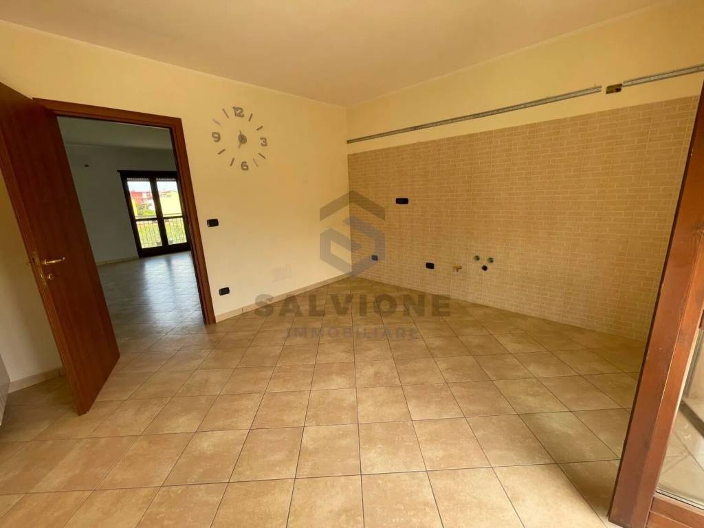 Appartamento a Telese terme in Via Scafa - Foto 4