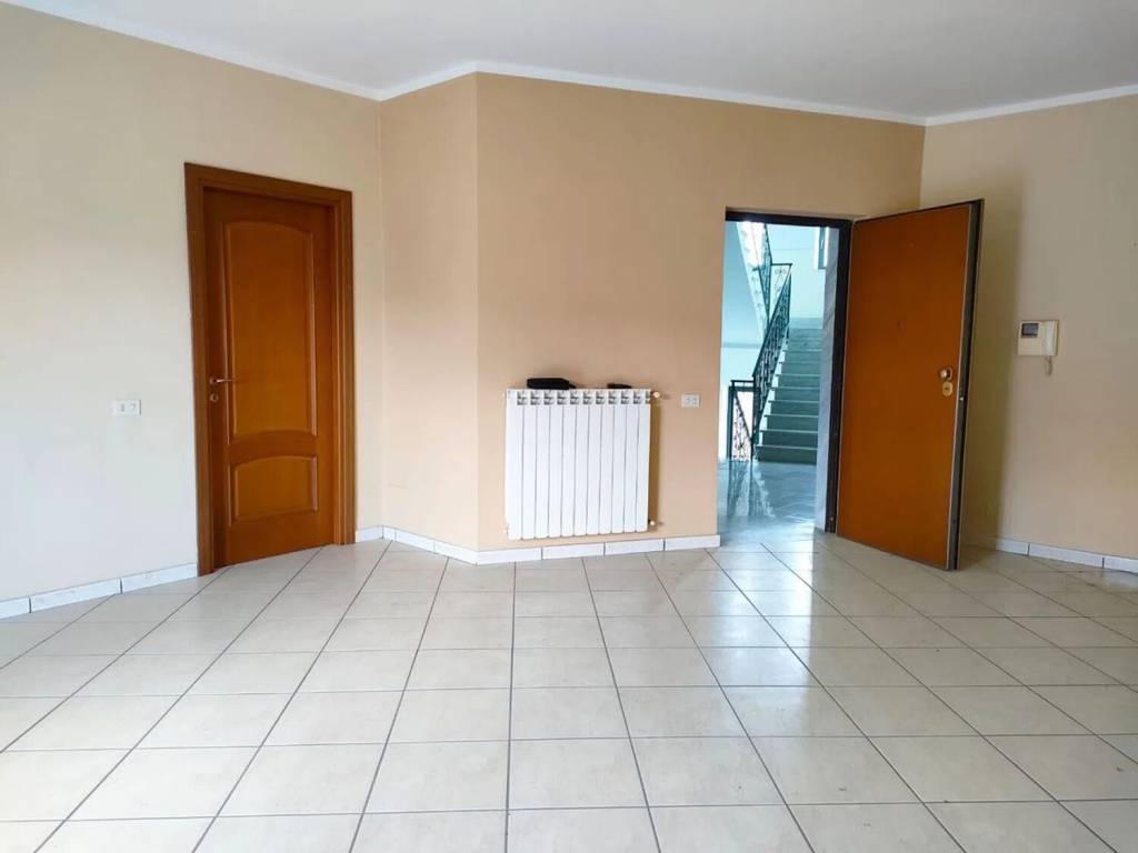 Appartamento a Telese terme in Via Udine S.N.C. - Foto 2