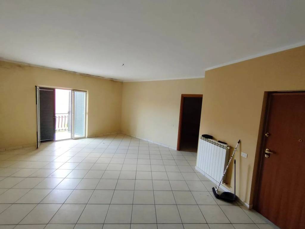 Appartamento a Telese terme in Via Udine S.N.C. - Foto 3