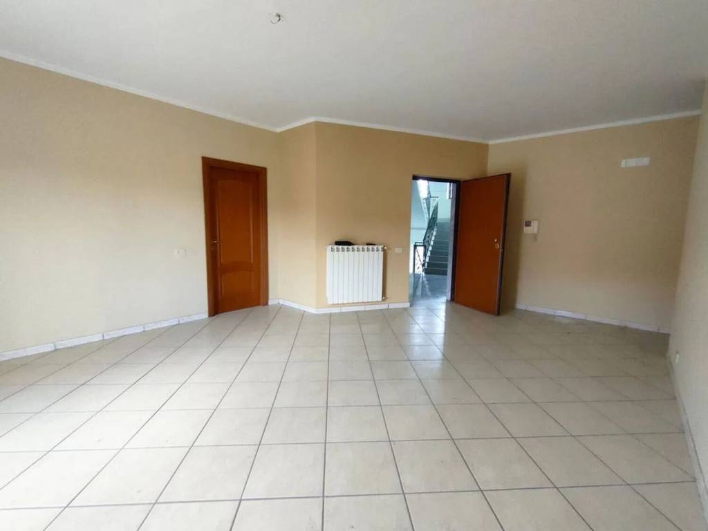 Appartamento a Telese terme in Via Udine S.N.C. - Foto 4