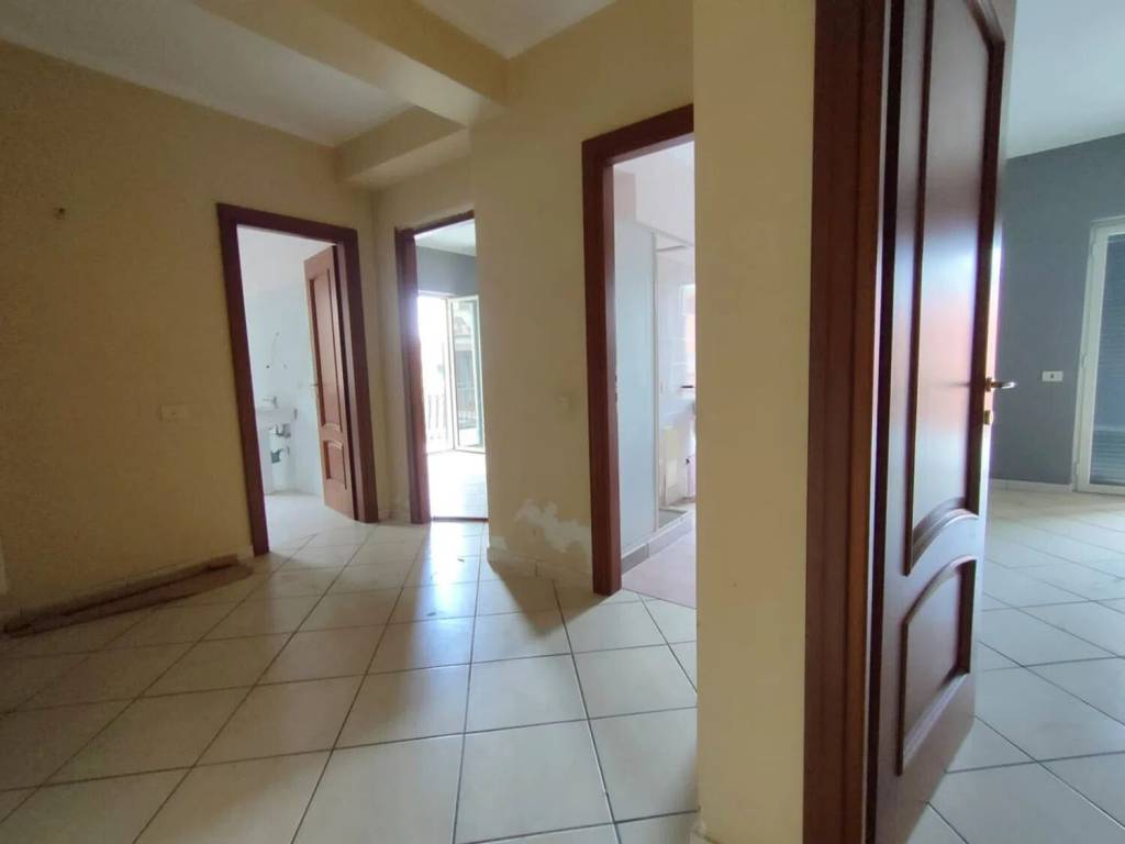 Appartamento a Telese terme in Via Udine S.N.C. - Foto 5