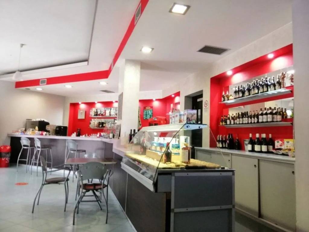 Immobile a Amorosi in Via Roma - Foto 2