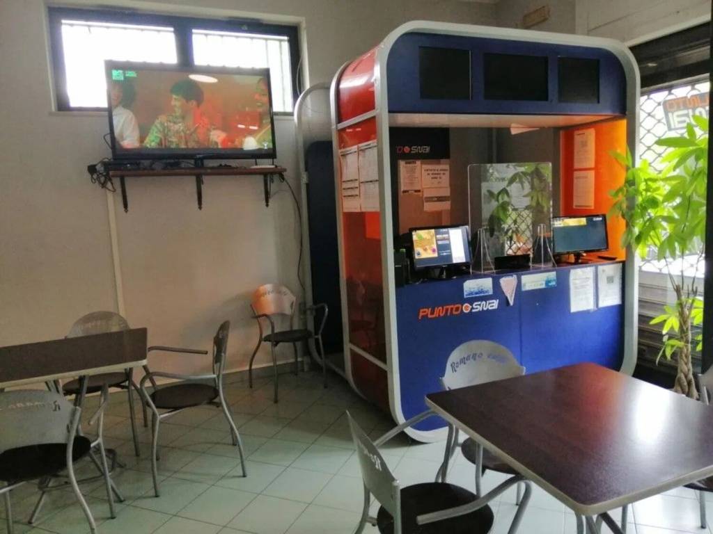 Immobile a Amorosi in Via Roma - Foto 3