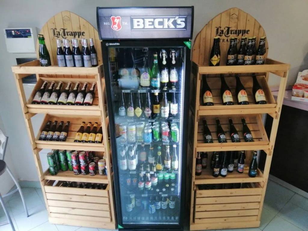 Immobile a Amorosi in Via Roma - Foto 4