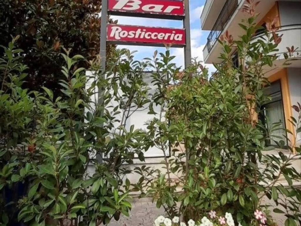 Immobile a Amorosi in Via Roma - Foto 5