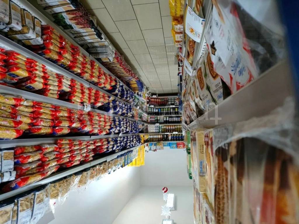 Immobile a Amorosi in Via Volturno S.N.C. - Foto 3