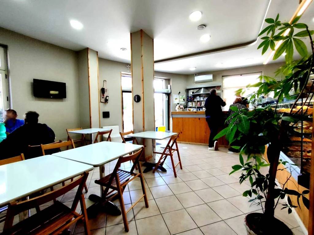 Immobile a Telese terme in Via Cristoforo Colombo, 97 - Foto 2