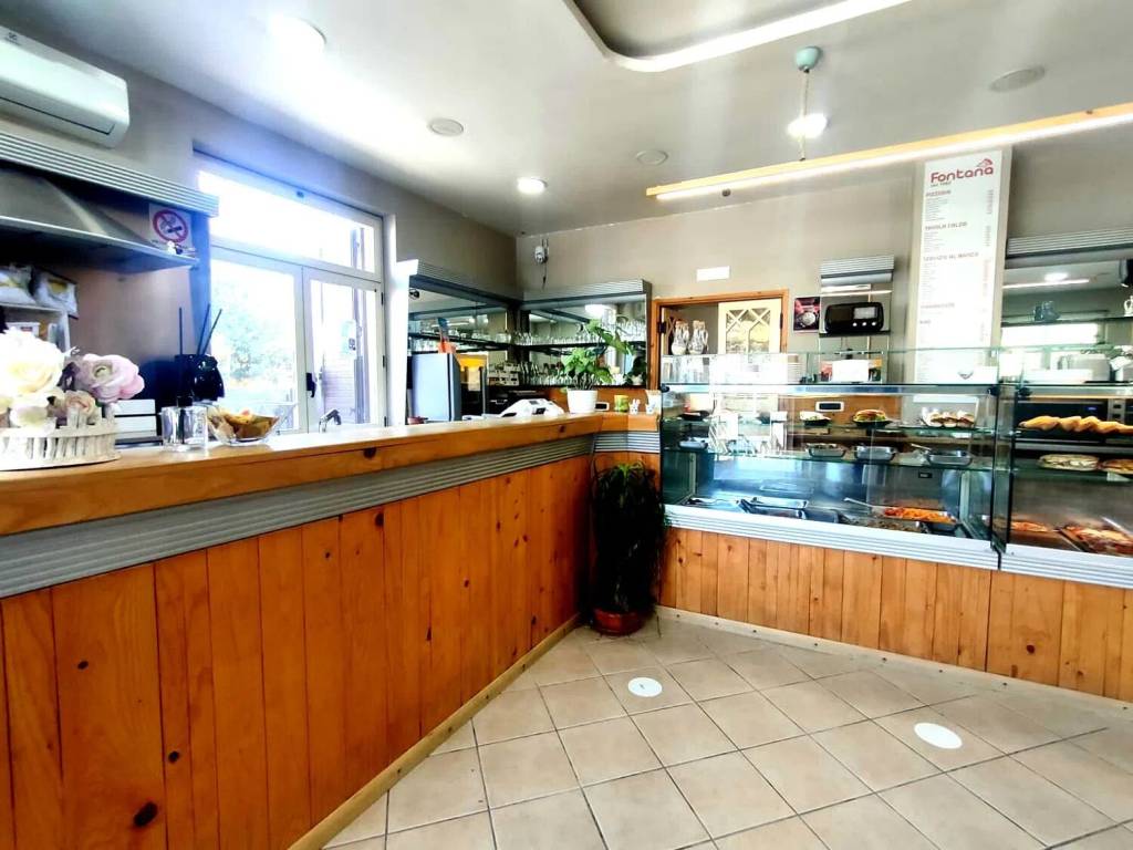 Immobile a Telese terme in Via Cristoforo Colombo, 97 - Foto 3