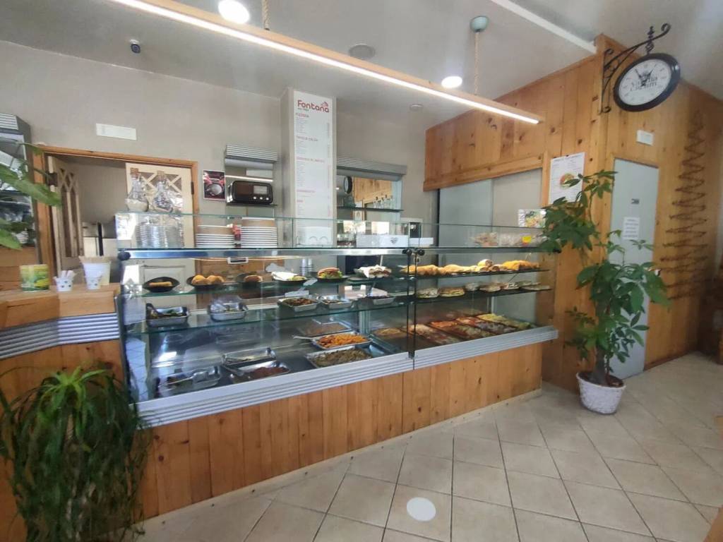 Immobile a Telese terme in Via Cristoforo Colombo, 97 - Foto 4