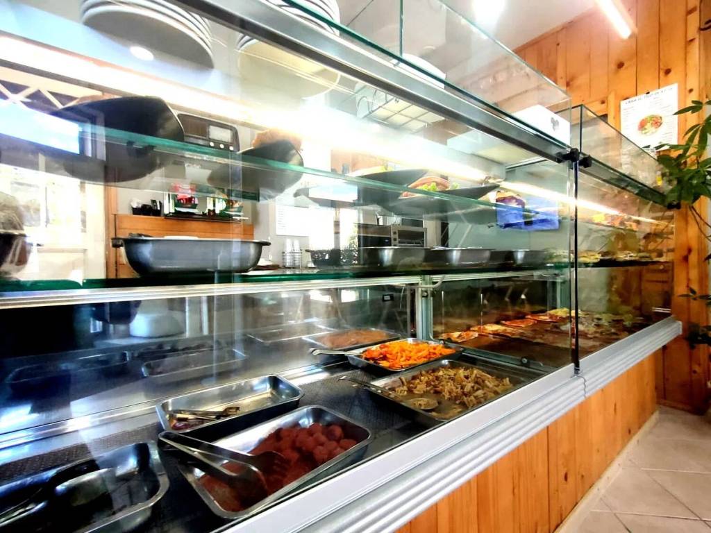 Immobile a Telese terme in Via Cristoforo Colombo, 97 - Foto 5