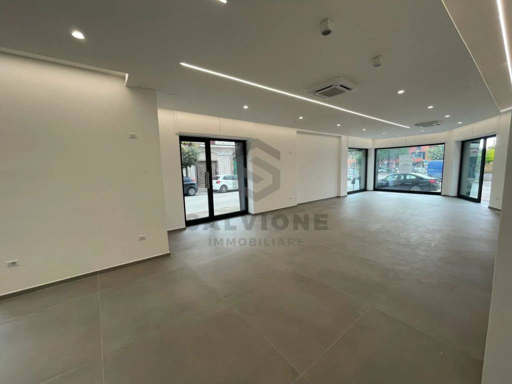 Immobile a Telese terme in Via Cristoforo Colombo - Foto 3