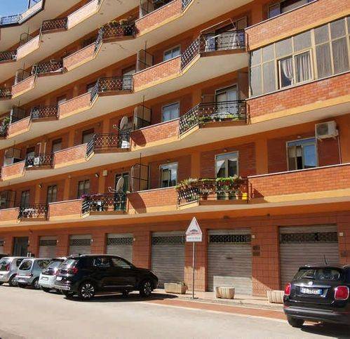 Immobile a Avellino in Via Paolo Iv Carafa 53 - Foto 2