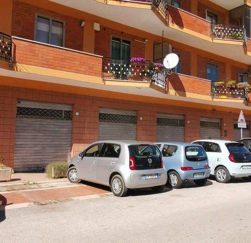 Immobile a Avellino in Via Paolo Iv Carafa 53 - Foto 3
