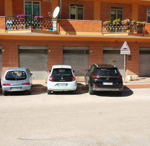 Immobile a Avellino in Via Paolo Iv Carafa 53 - Foto 4