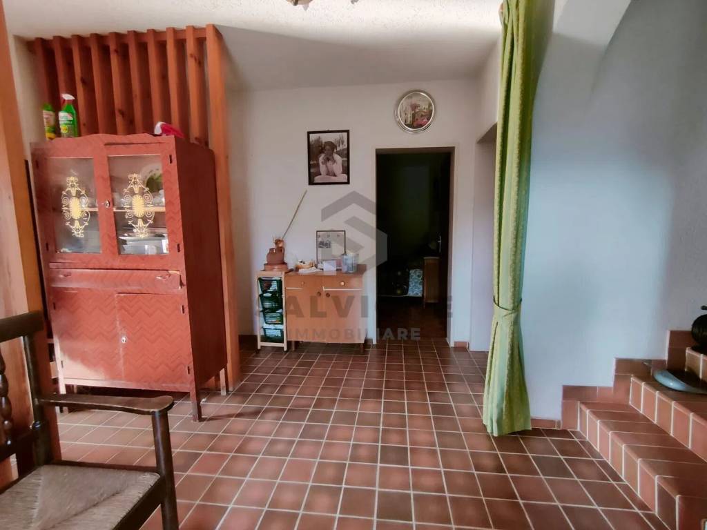 Villa a Cusano mutri in Contrada Grottolea - Foto 2