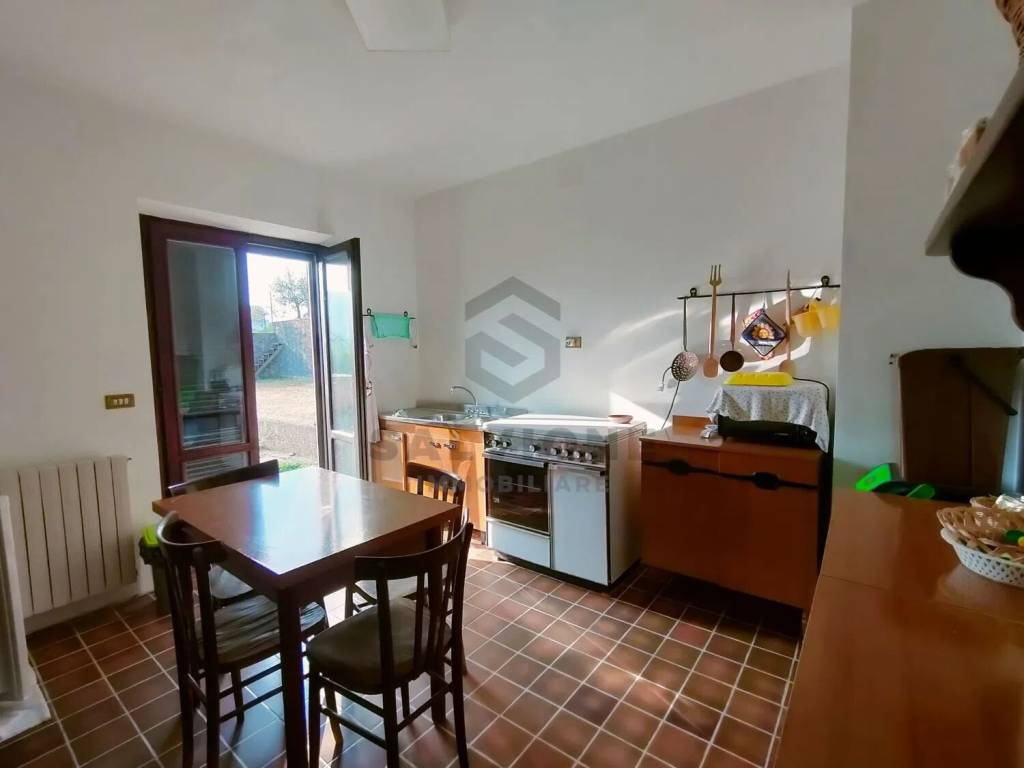 Villa a Cusano mutri in Contrada Grottolea - Foto 3