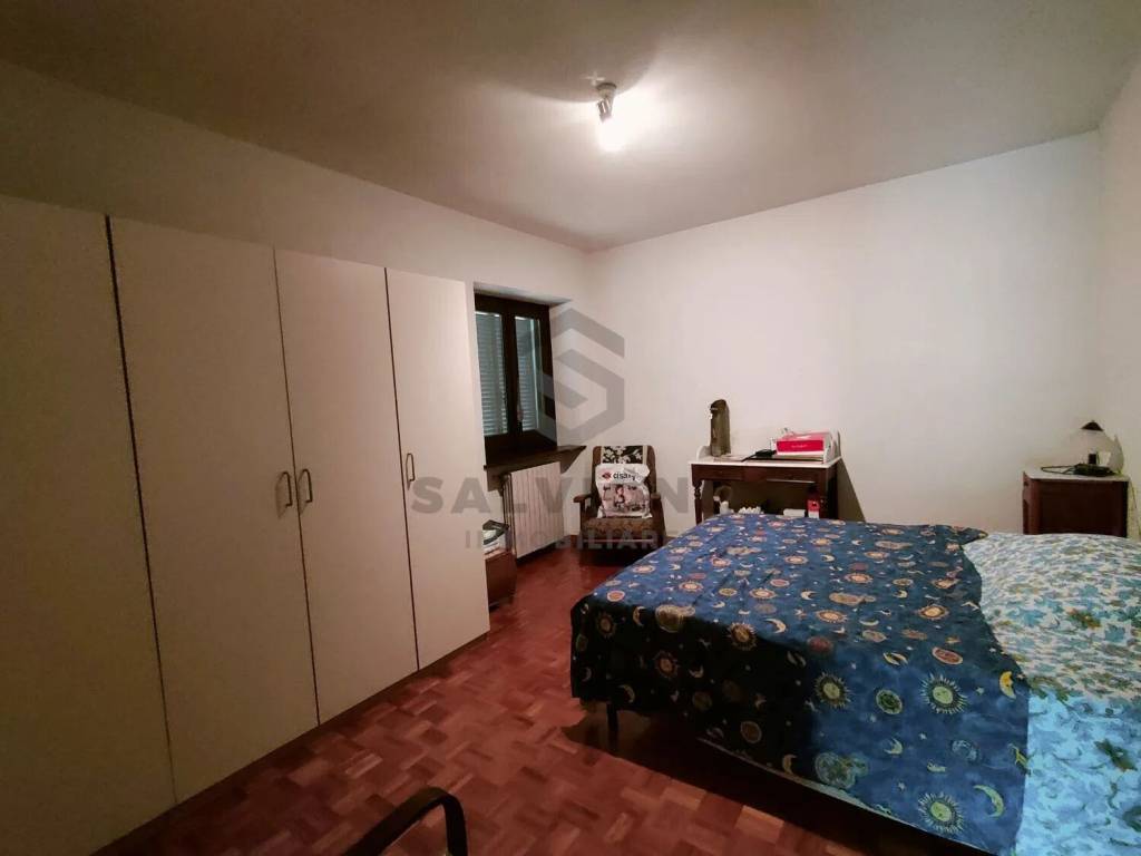 Villa a Cusano mutri in Contrada Grottolea - Foto 4