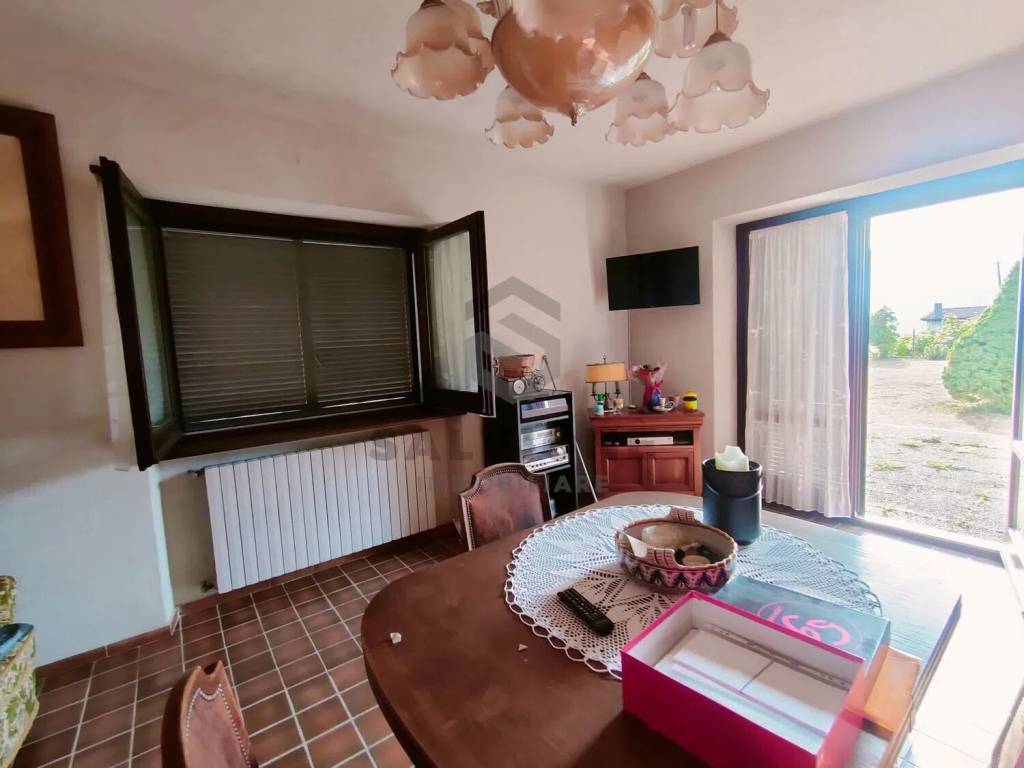 Villa a Cusano mutri in Contrada Grottolea - Foto 5