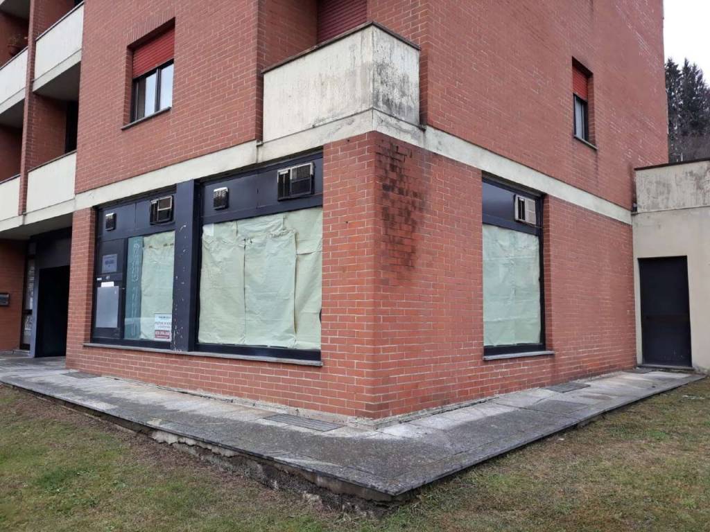 Immobile a Valdilana in via Provinciale - Foto 2