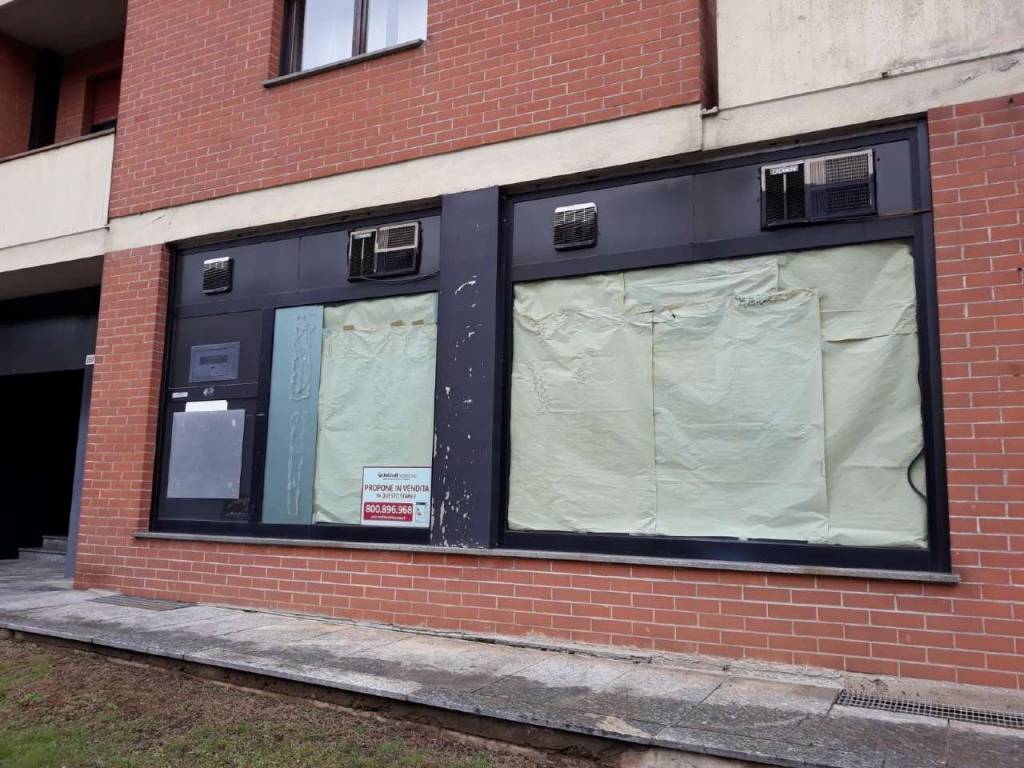 Immobile a Valdilana in via Provinciale - Foto 3