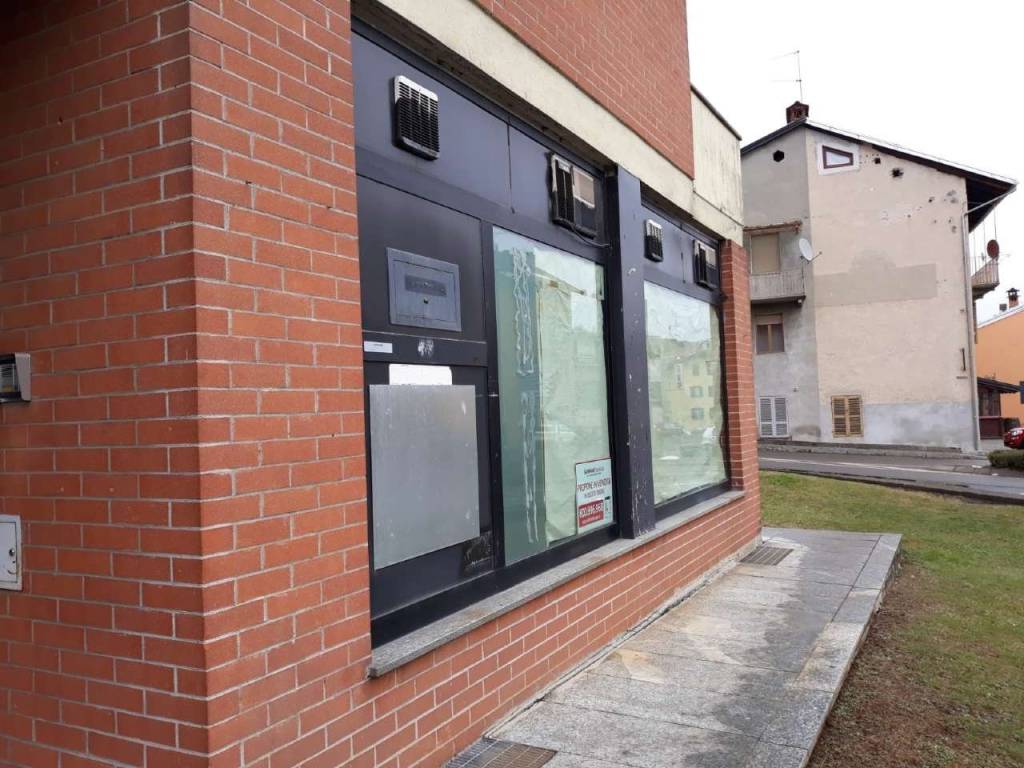 Immobile a Valdilana in via Provinciale - Foto 4