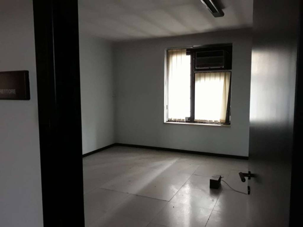 Immobile a Valdilana in via Provinciale - Foto 5