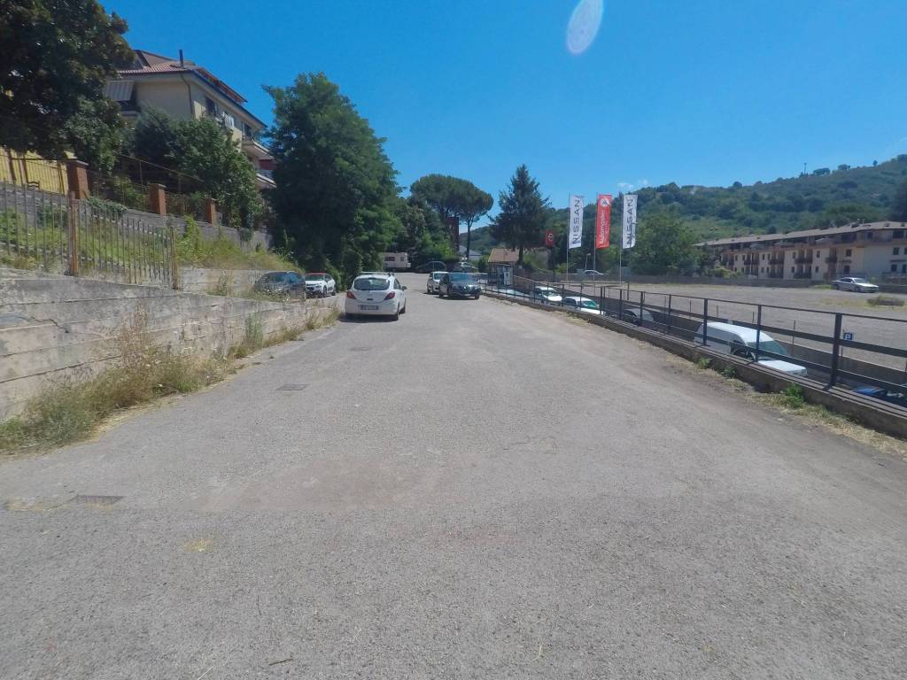 Immobile a Mercogliano in Via Nazionale Torrette - Foto 2