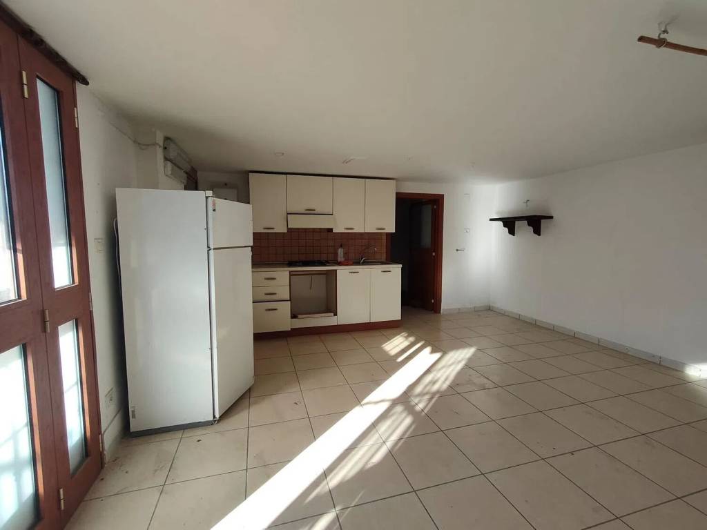 Villa a San lorenzello in Via Regia - Foto 5