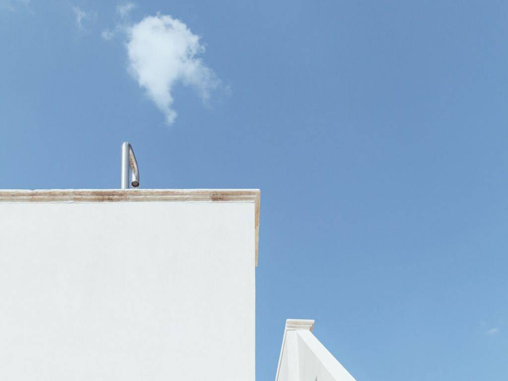 Casa indipendente a Montescaglioso in Corso della Repubblica - Foto 5
