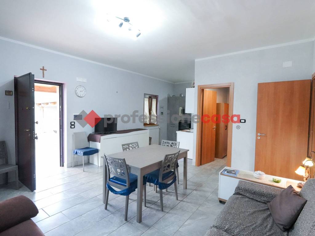 Villa a Cicerale in Contrada Defeselle - Foto 2