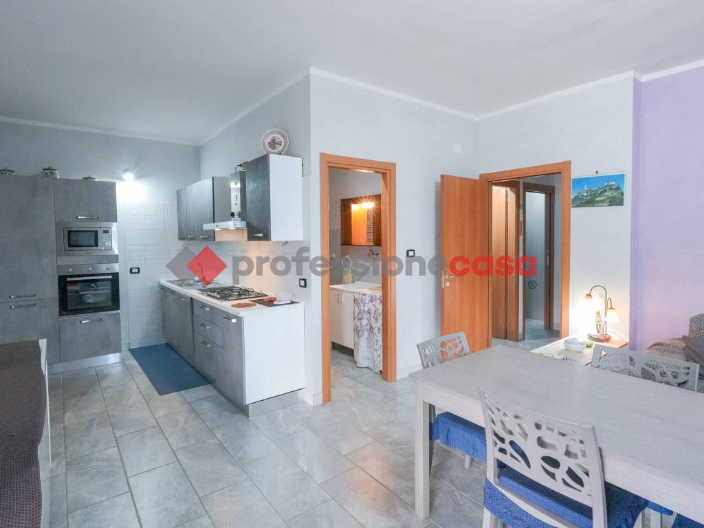 Villa a Cicerale in Contrada Defeselle - Foto 4