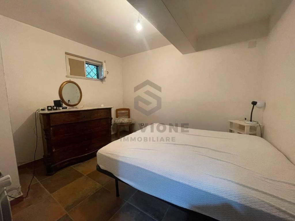 Villa a Alife in Via Sferracavallo - Foto 5