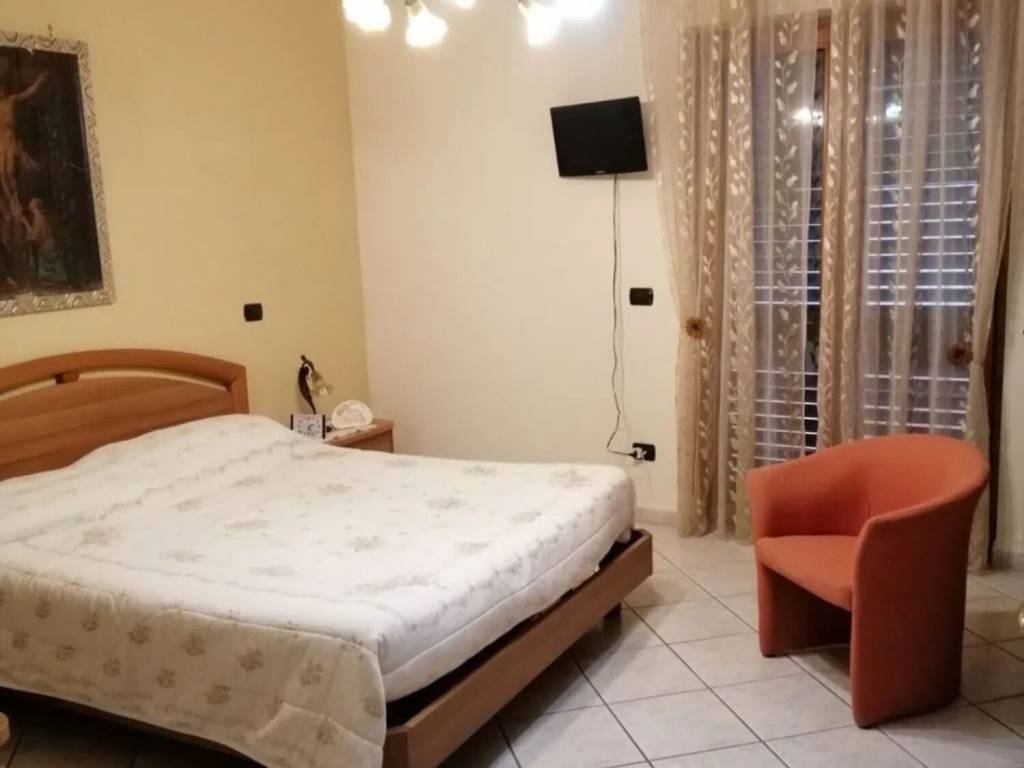 Casa indipendente a Amorosi in Via Curtole S.N.C. - Foto 4