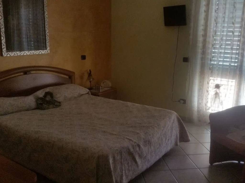 Casa indipendente a Amorosi in Via Curtole S.N.C. - Foto 5