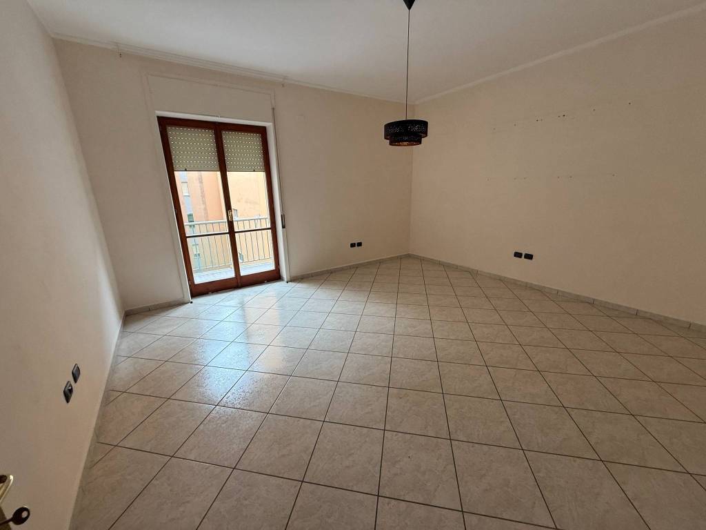 Appartamento a Nocera inferiore in Via Eugenio Siciliano - Foto 4
