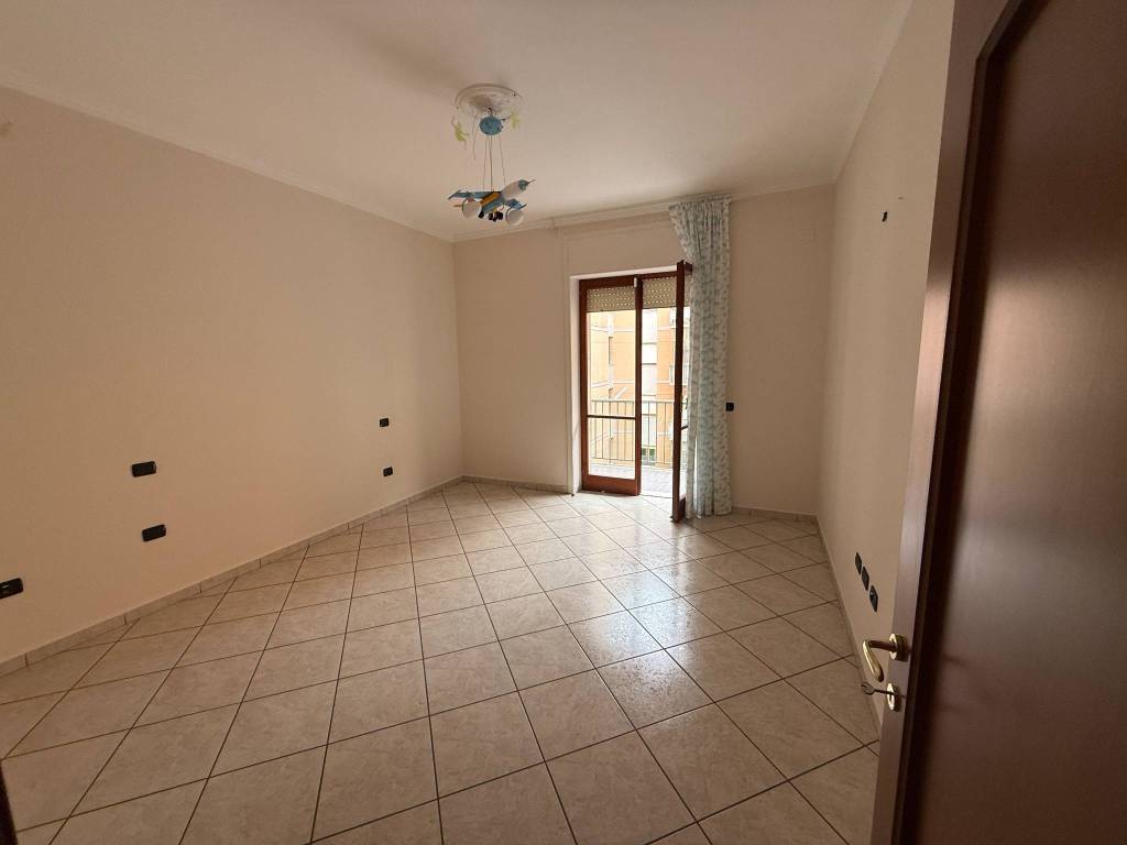 Appartamento a Nocera inferiore in Via Eugenio Siciliano - Foto 5