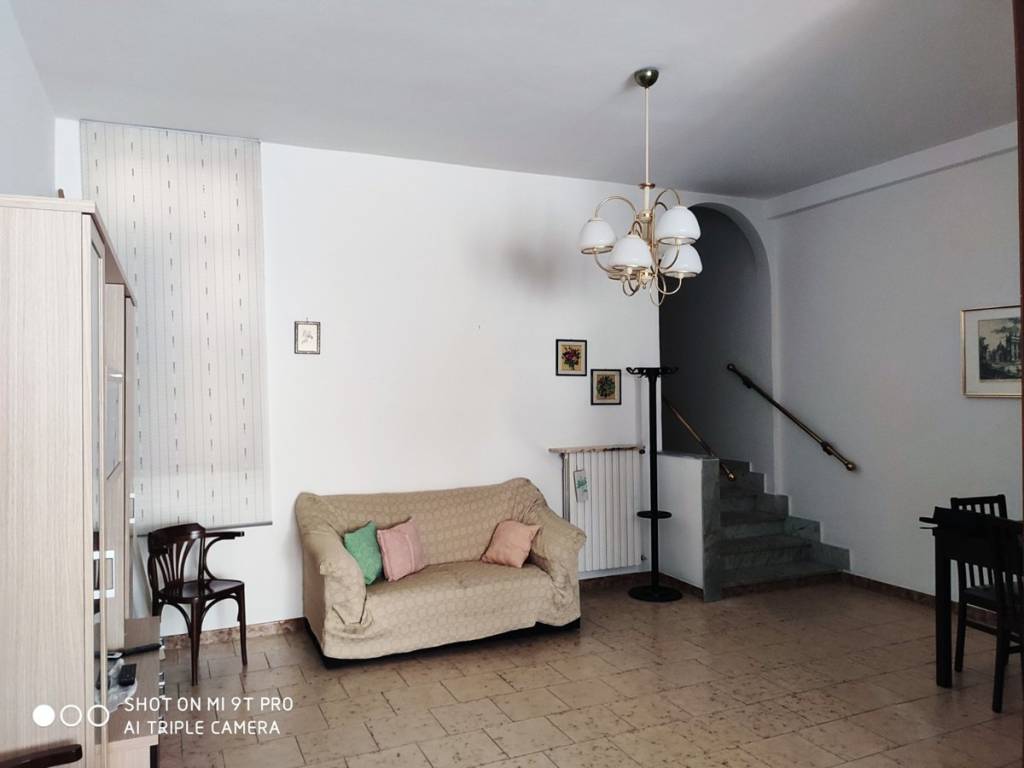 Appartamento a Bernalda - Foto 2