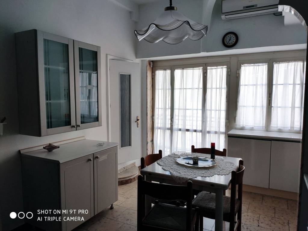 Appartamento a Bernalda - Foto 3