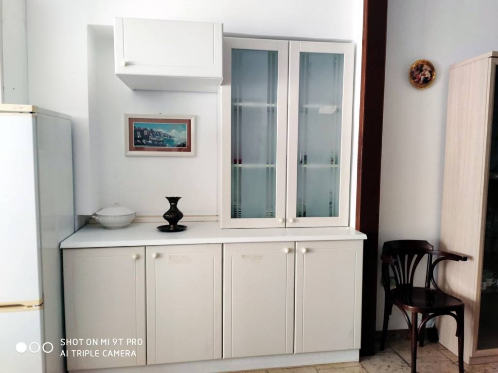 Appartamento a Bernalda - Foto 4