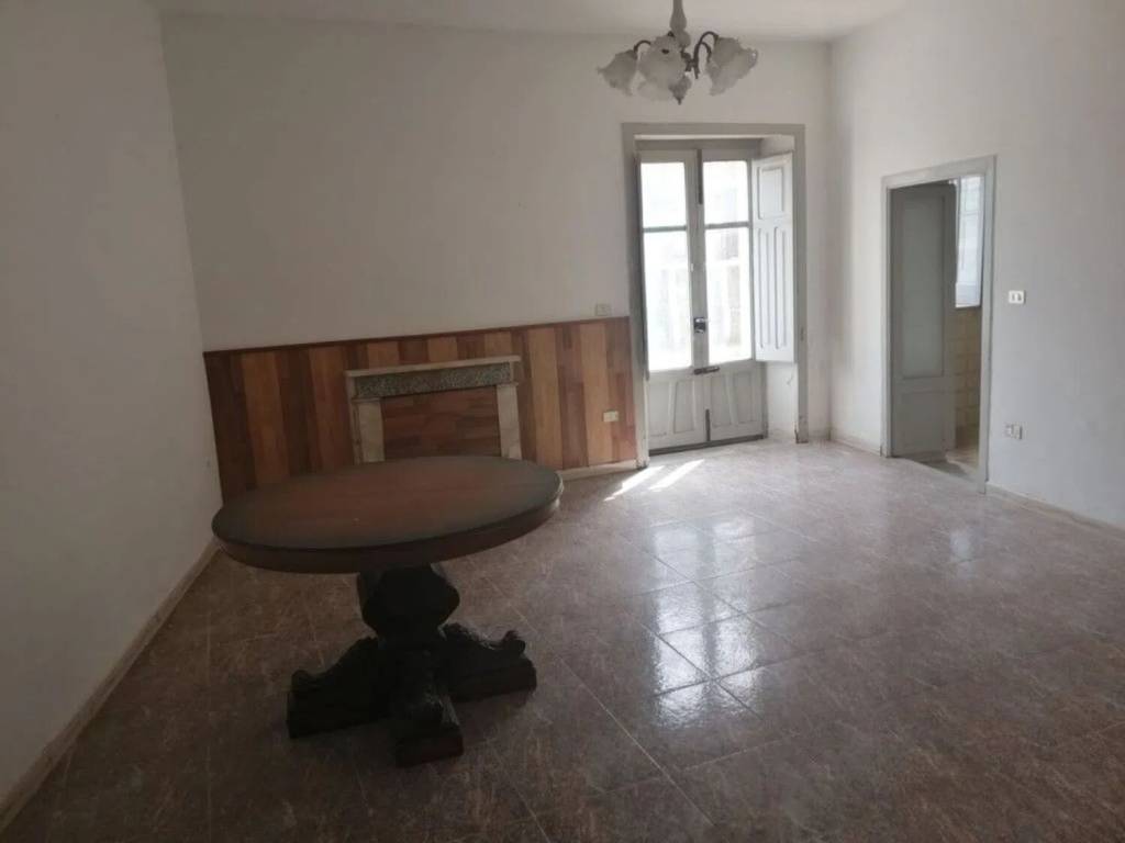 Casa indipendente a Amorosi in Via Puglianello S.N.C. - Foto 3