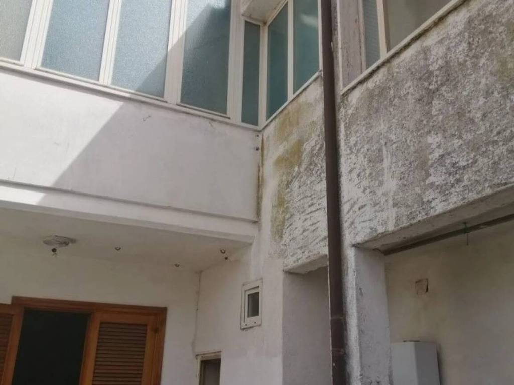 Casa indipendente a Amorosi in Via Puglianello S.N.C. - Foto 4