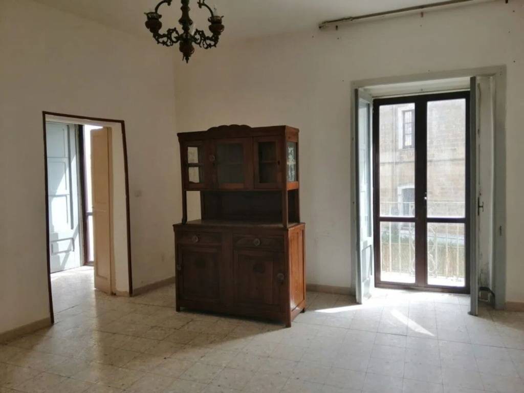 Casa indipendente a Amorosi in Via Puglianello S.N.C. - Foto 5