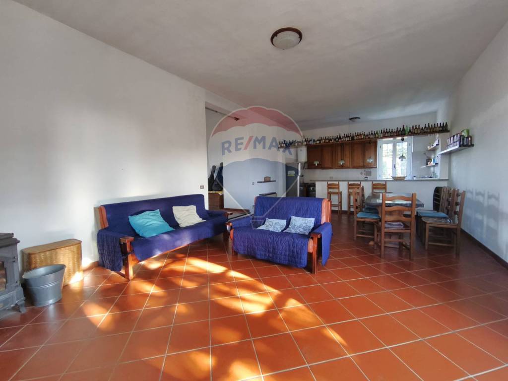 Appartamento a Dego - Foto 3