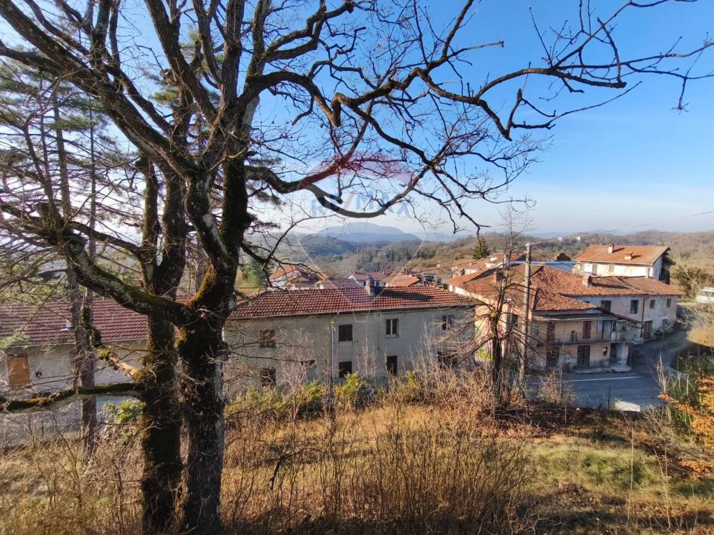 Appartamento a Dego - Foto 4